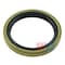 Wjb Ensure Bearing Life With Premium Seals, Ws225010 WS225010 - alternate 1